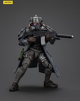 コブラ　act 4 JOE & BONNY 1983 Hasbro G.I. Joe Boxed Accessory - S.N.A.K.E. Battle Armor